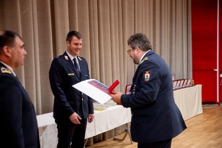 GASILCI PIVKA 130 LET 23.6.2023 - Valter Leban-0228